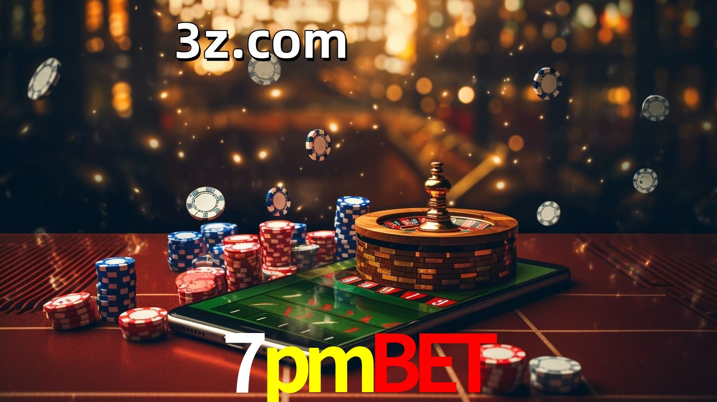 7pmbet