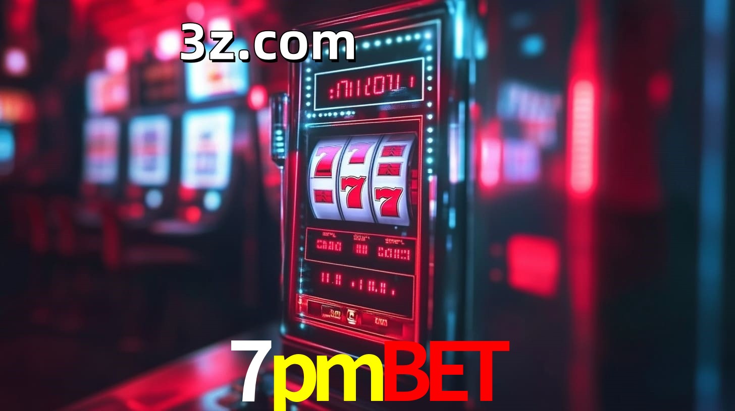 7pmbet