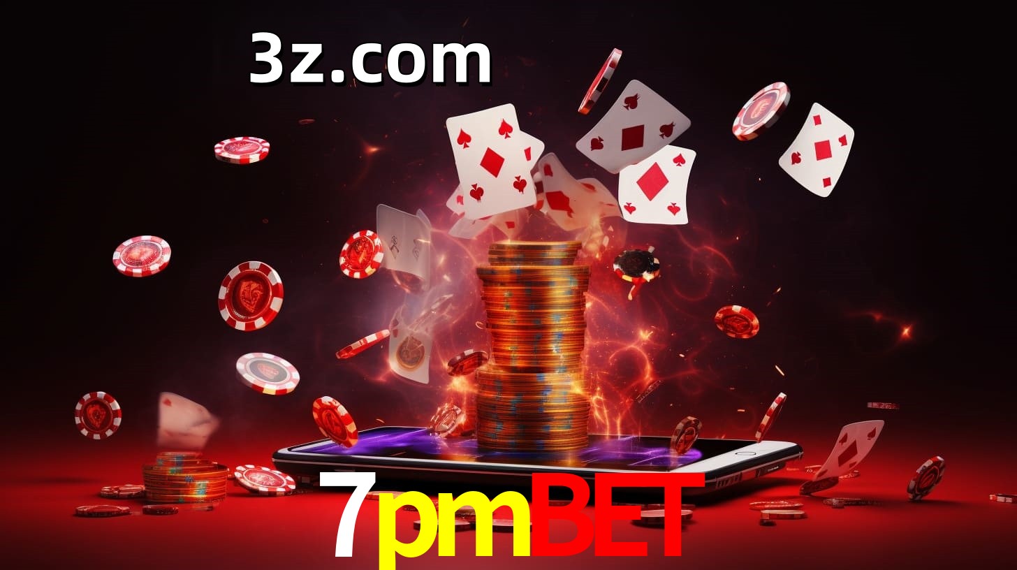 7pmbet