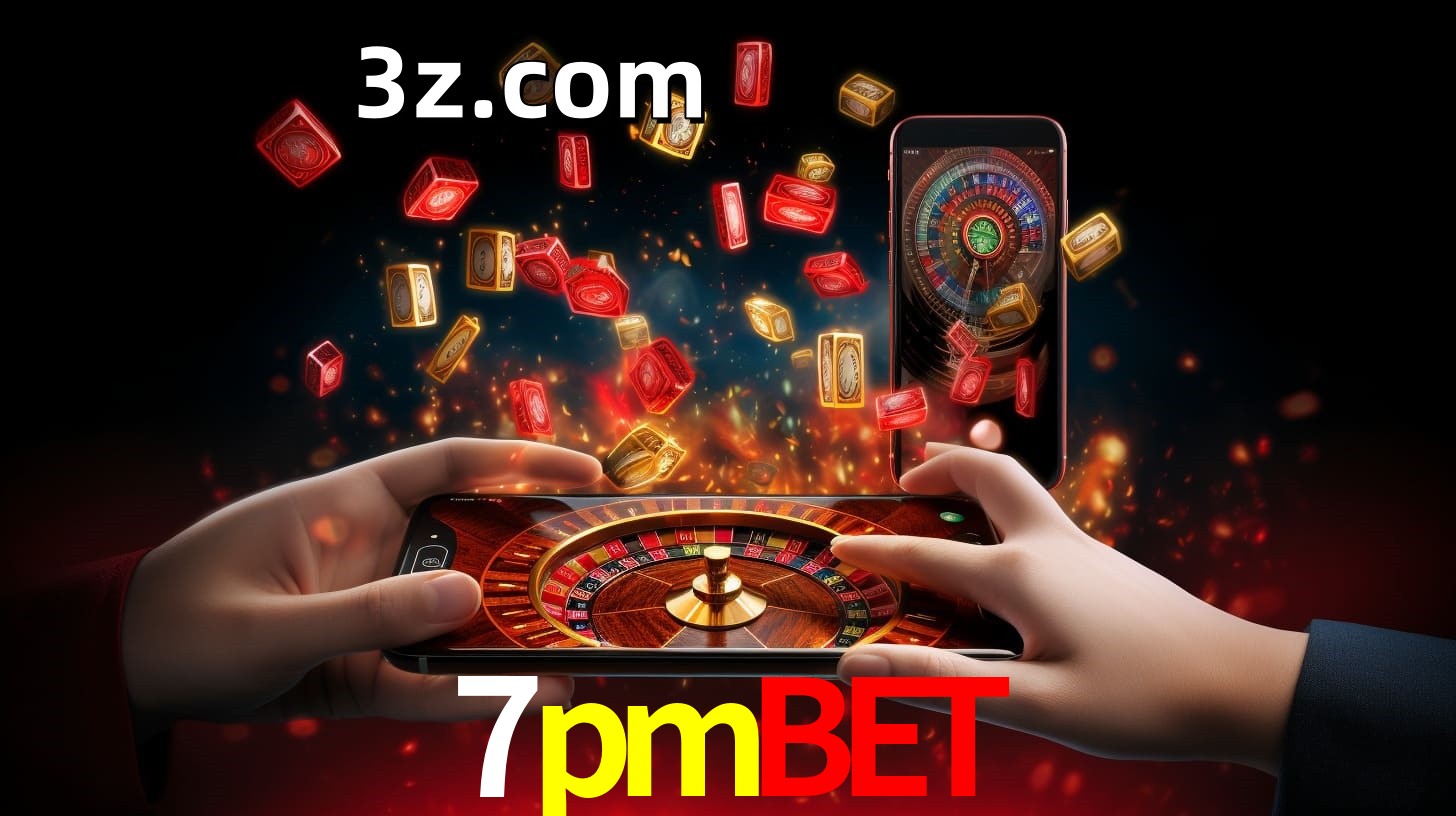 7pmbet
