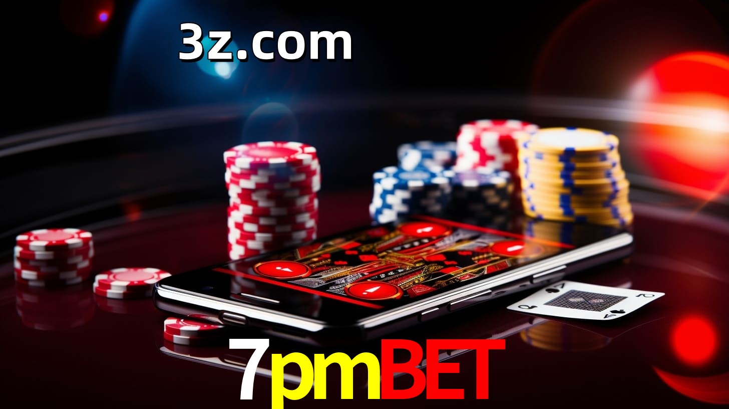 7pmbet