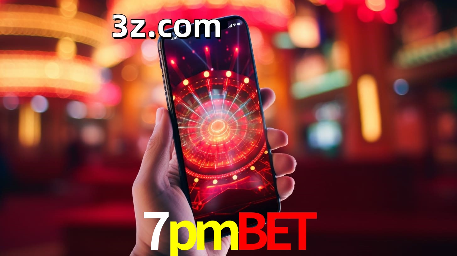 7pmbet