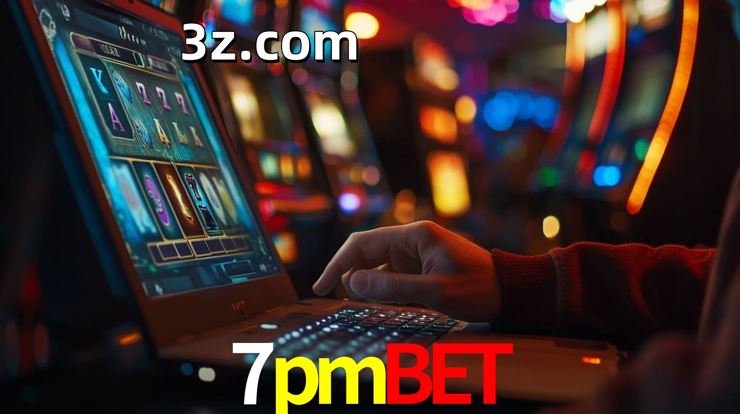 7pmbet
