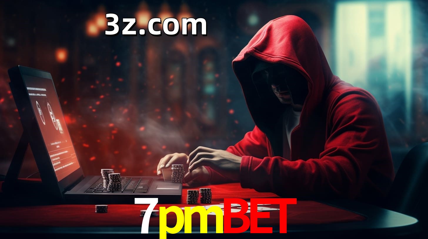 7pmbet