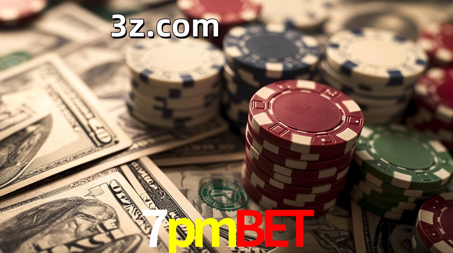 7pmbet