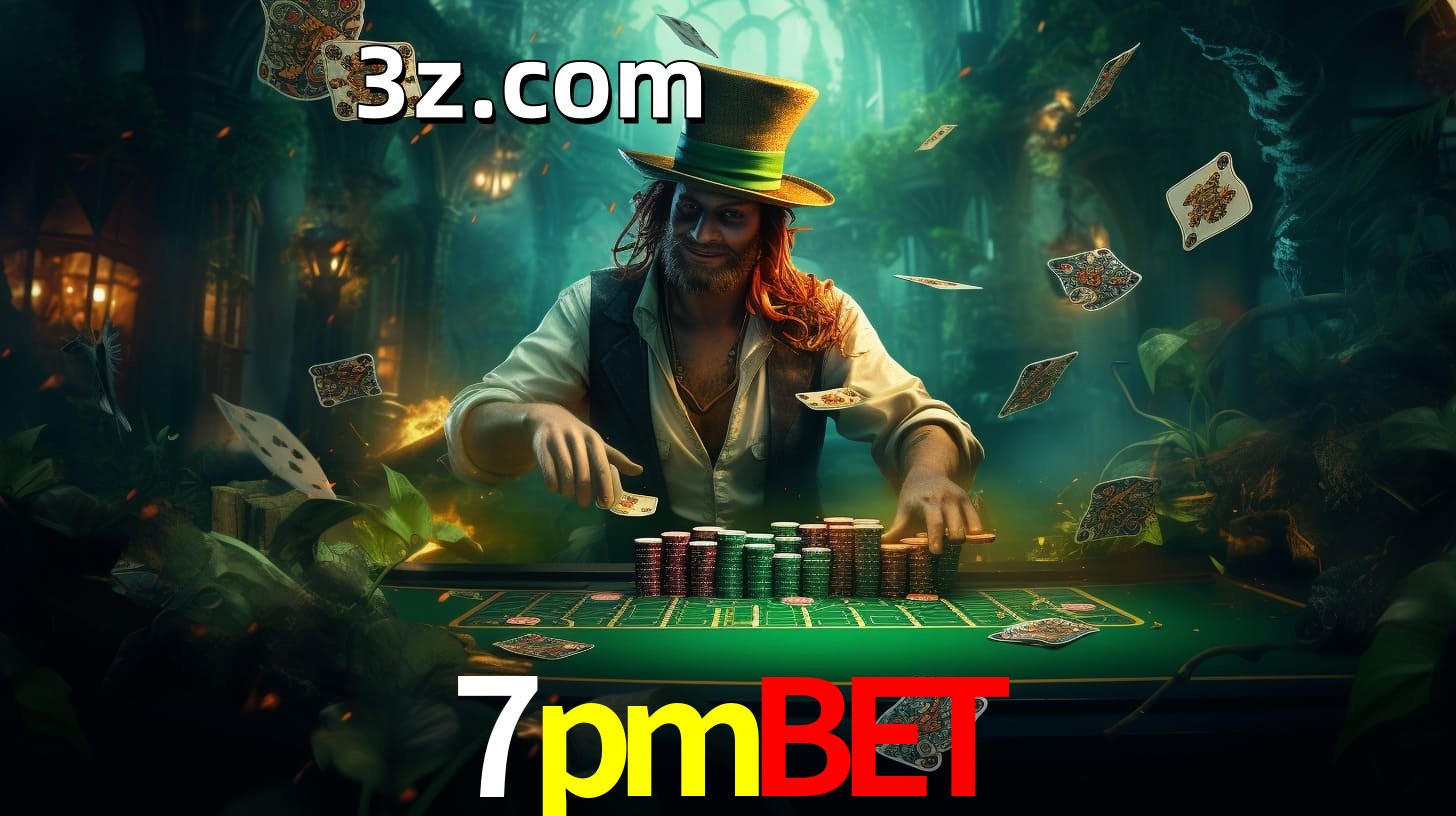 7pmbet