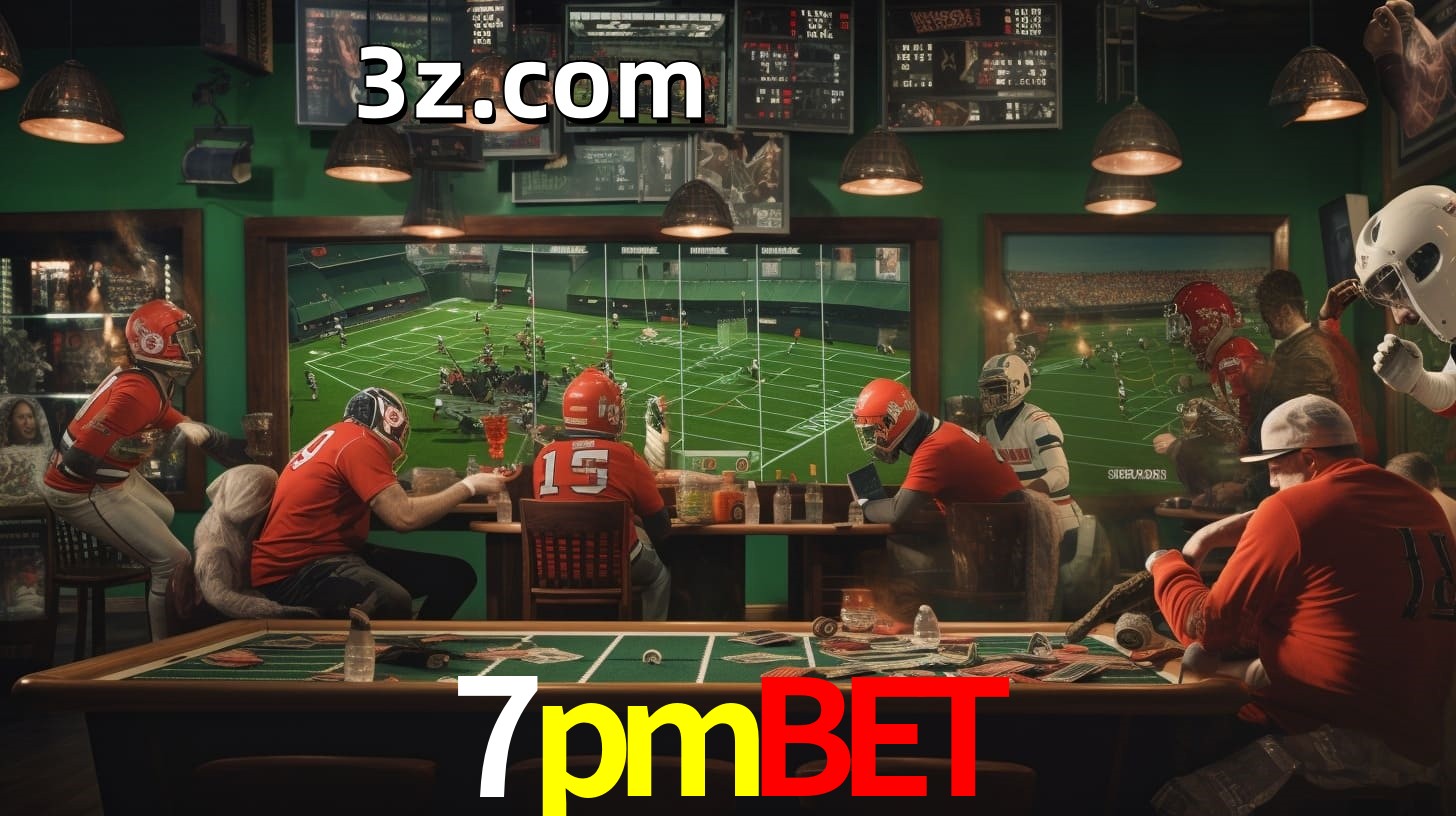 7pmbet