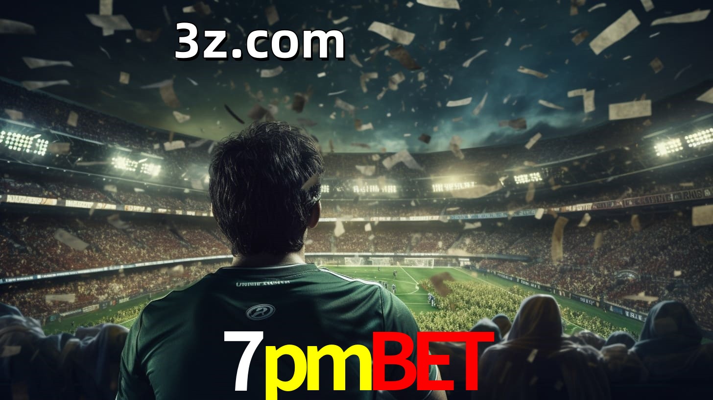 7pmbet