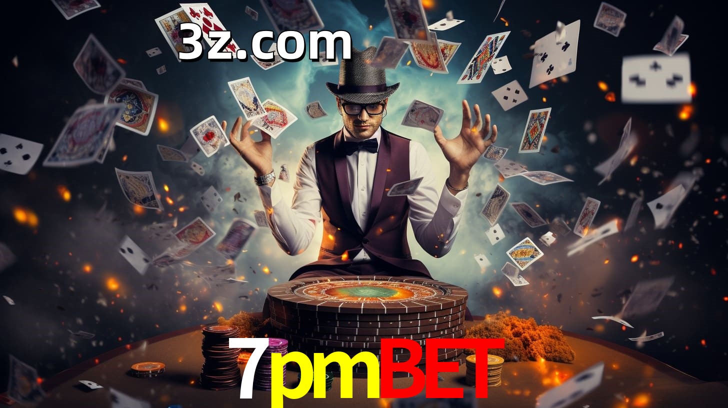 7pmbet