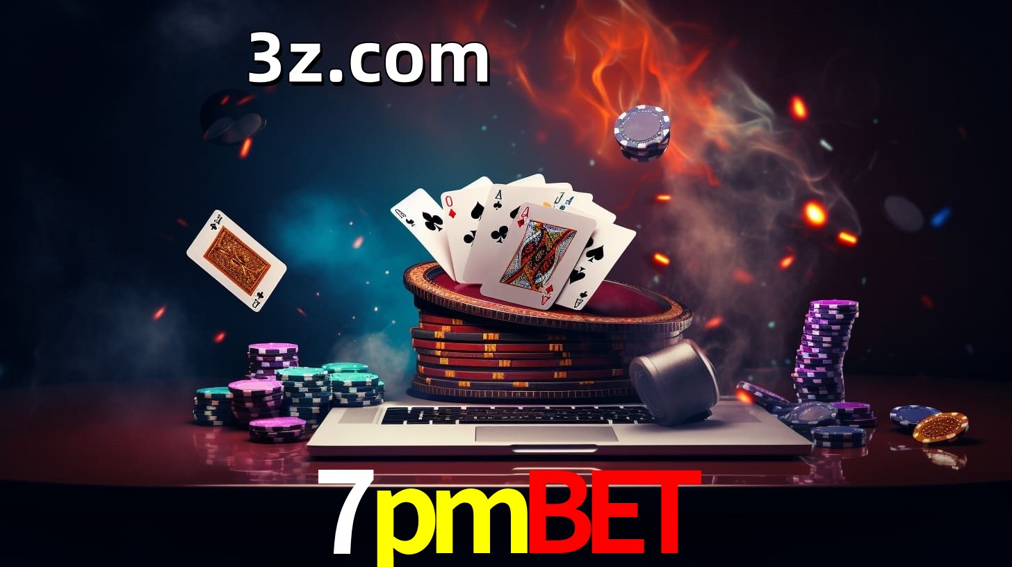7pmbet