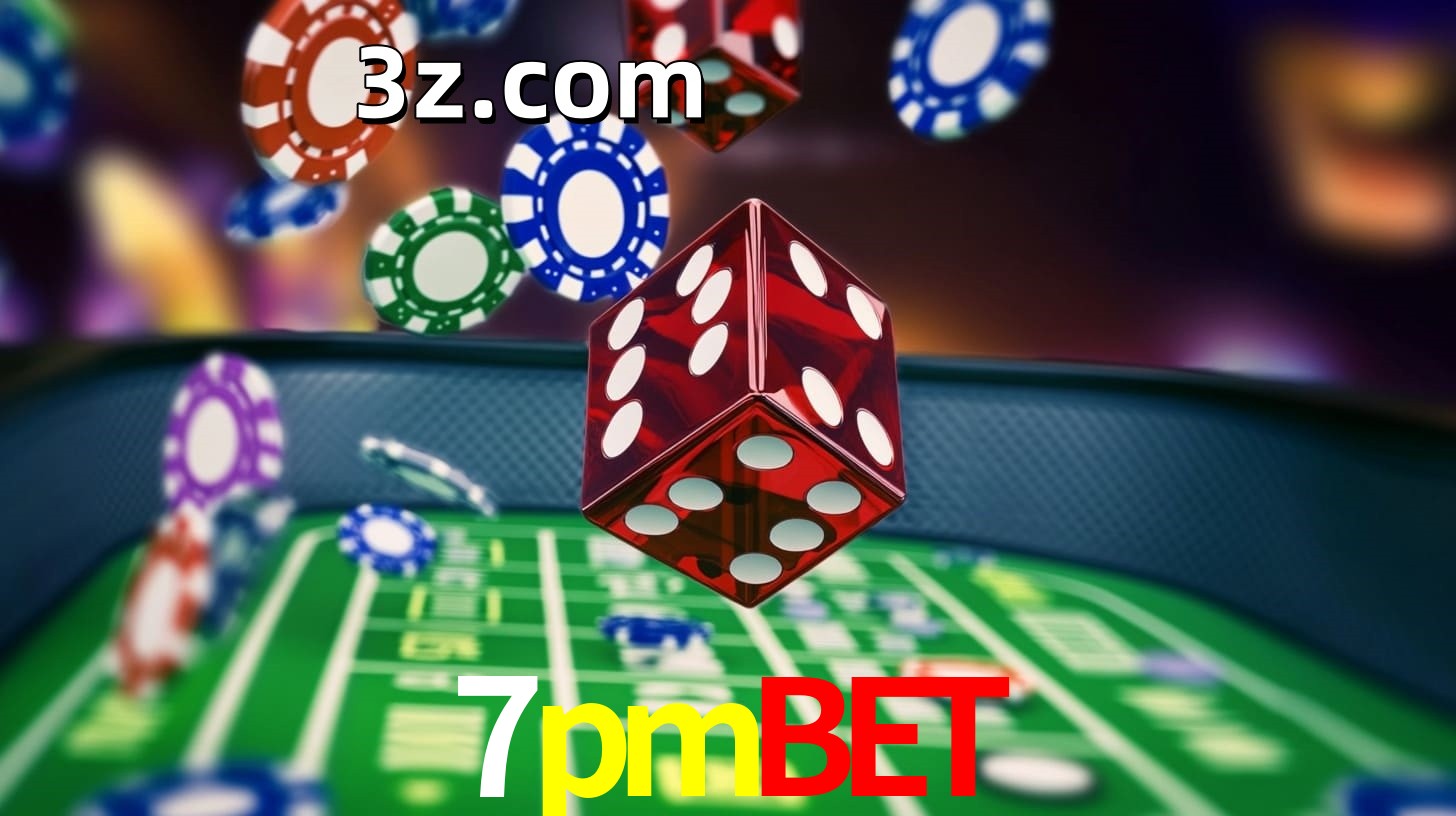 7pmbet
