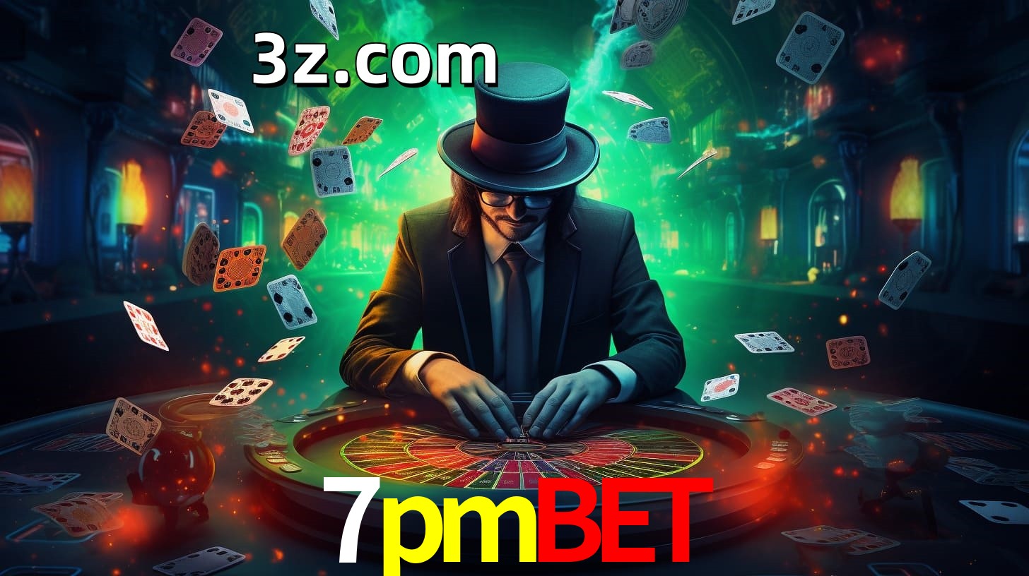 7pmbet