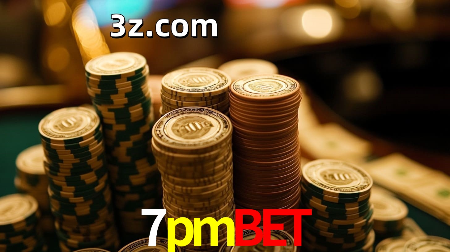 7pmbet