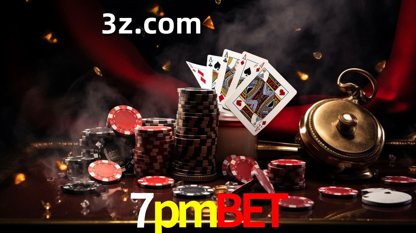 7pmbet