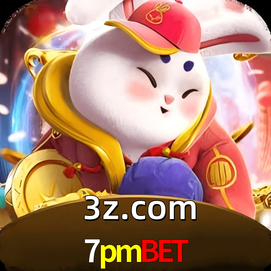 7pmbet